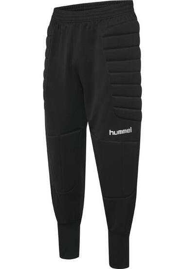 Enfiler Pantalon Classic Gk Football Enfant