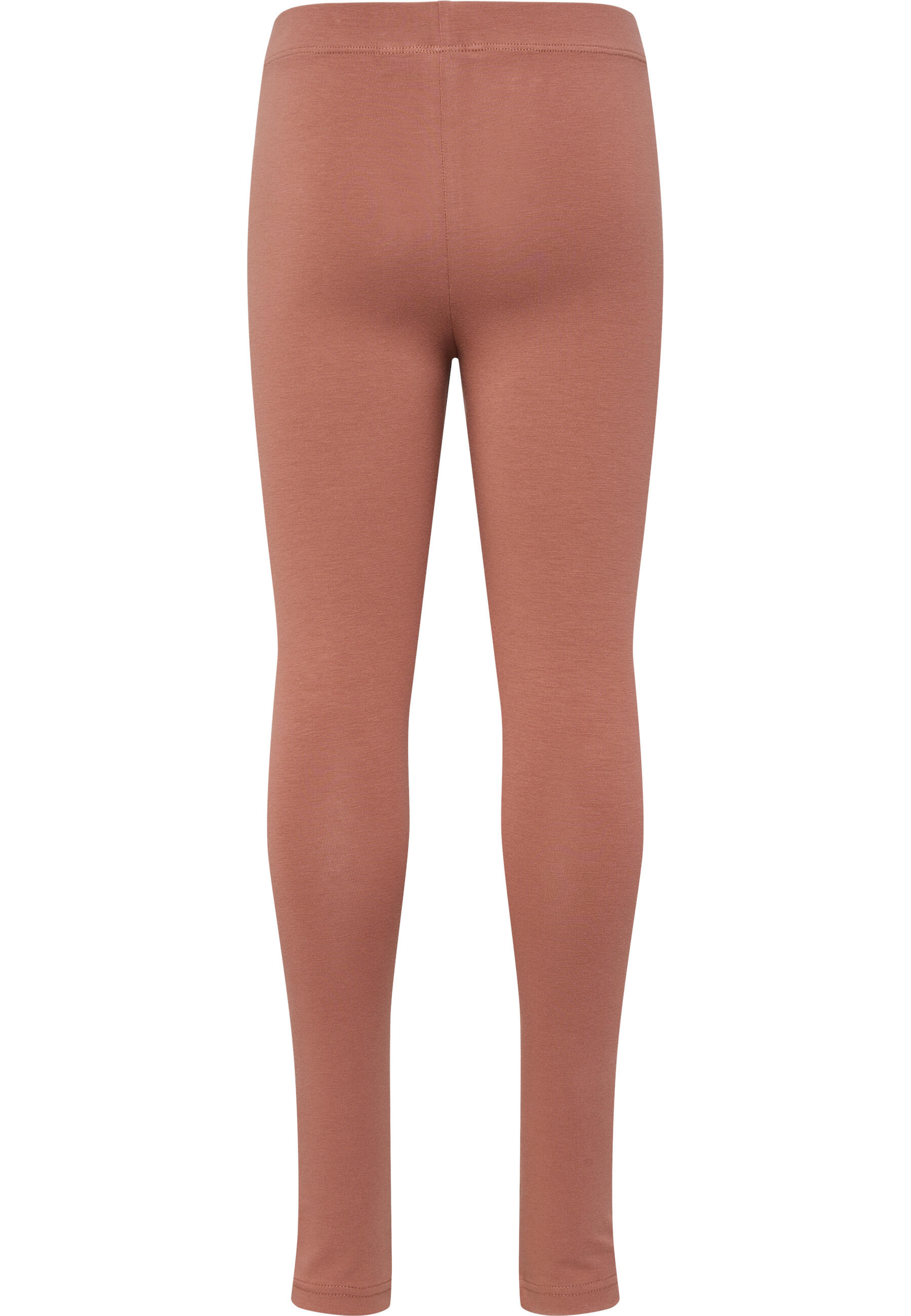 Leggings para raparigas Hummel Onze 2/7