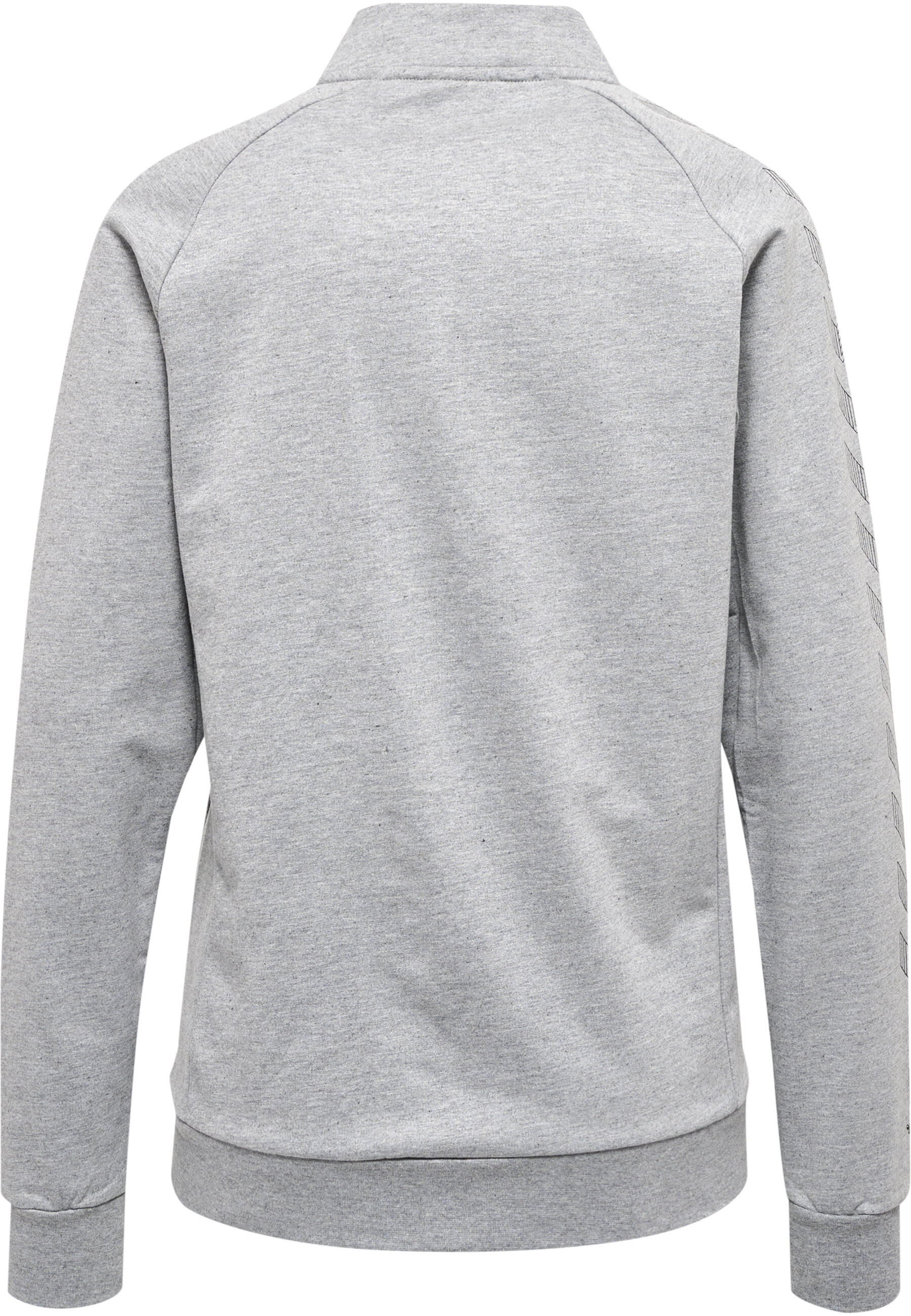 Fermeture Éclair Zip Combinaison Hmlmove Femme 2/7