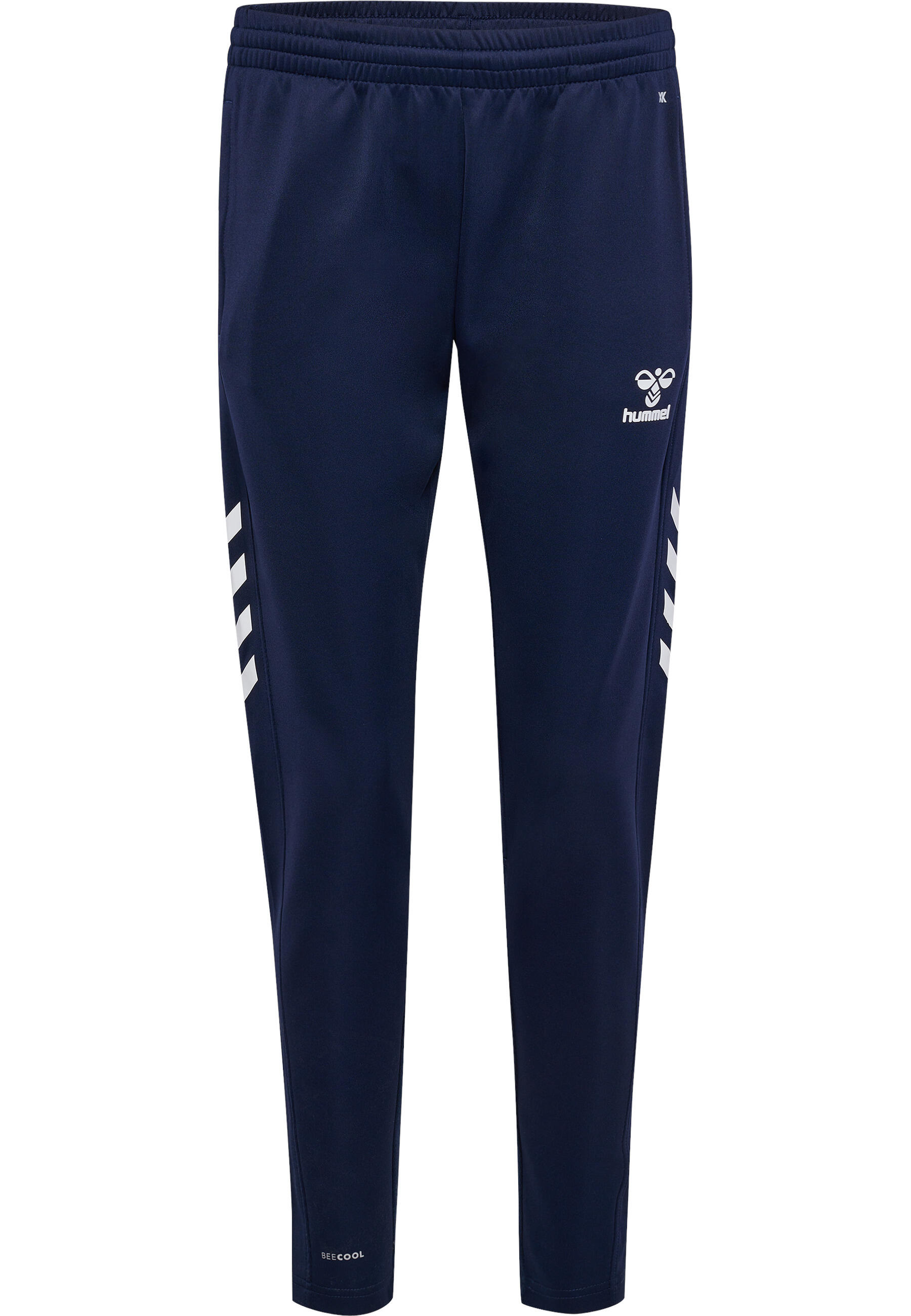 Fermeture À Cordon Pantalon Hmlcore Femme 4/7