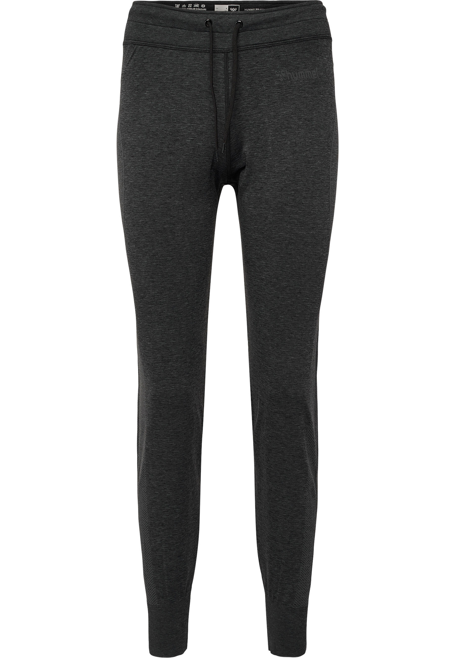 Pantaloni da jogging donna Hummel MT Hana 4/7