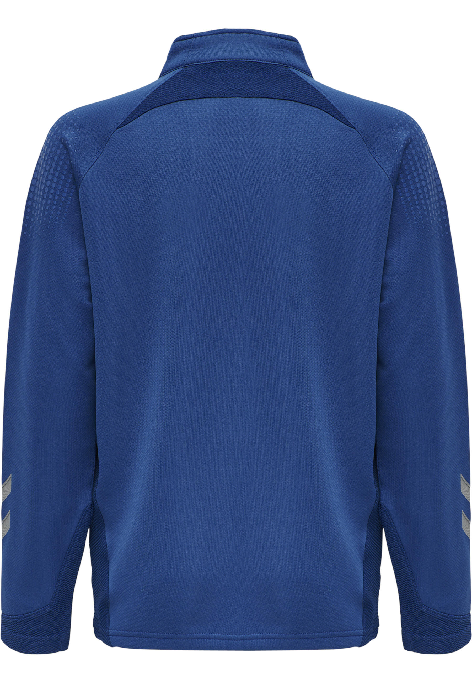 Fermeture Éclair Zip Combinaison Hmllead Enfant 2/7
