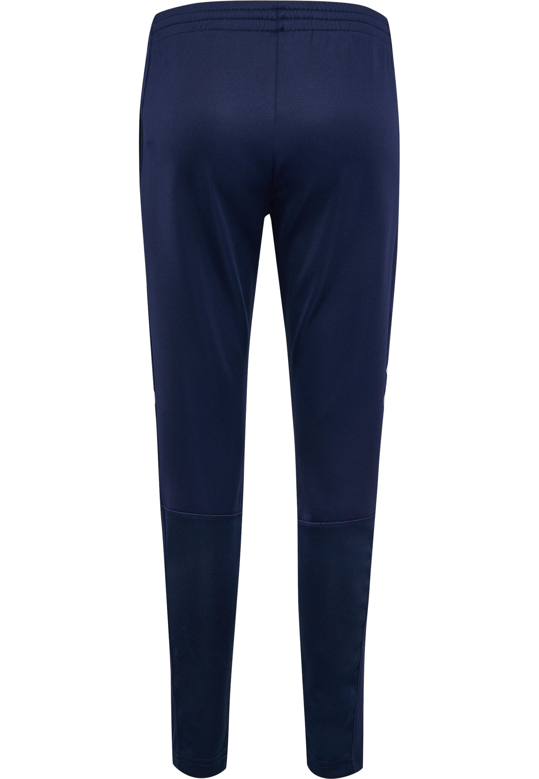 Fermeture À Cordon Pantalon Hmlcore Femme 5/7