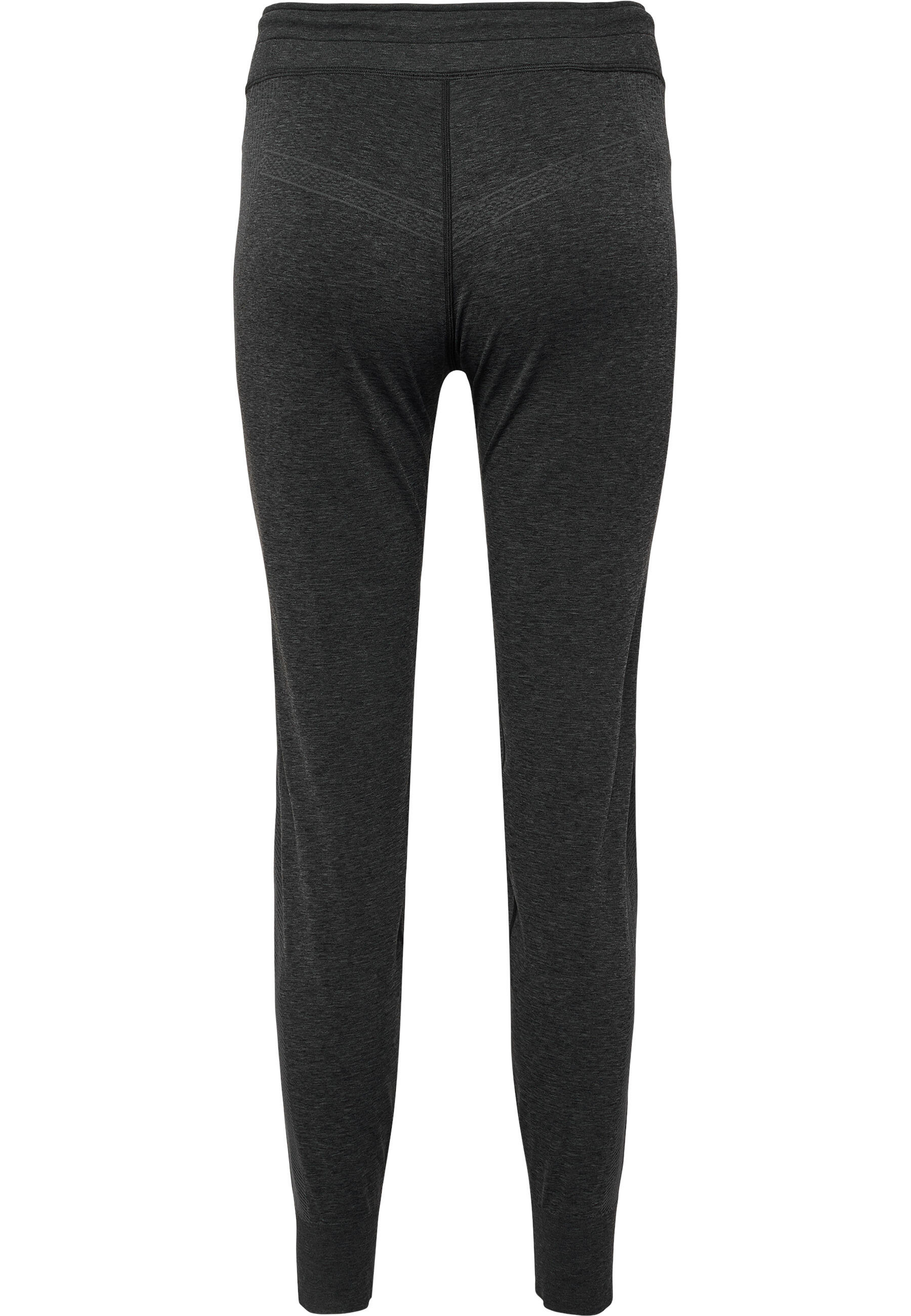 Pantaloni da jogging donna Hummel MT Hana 5/7