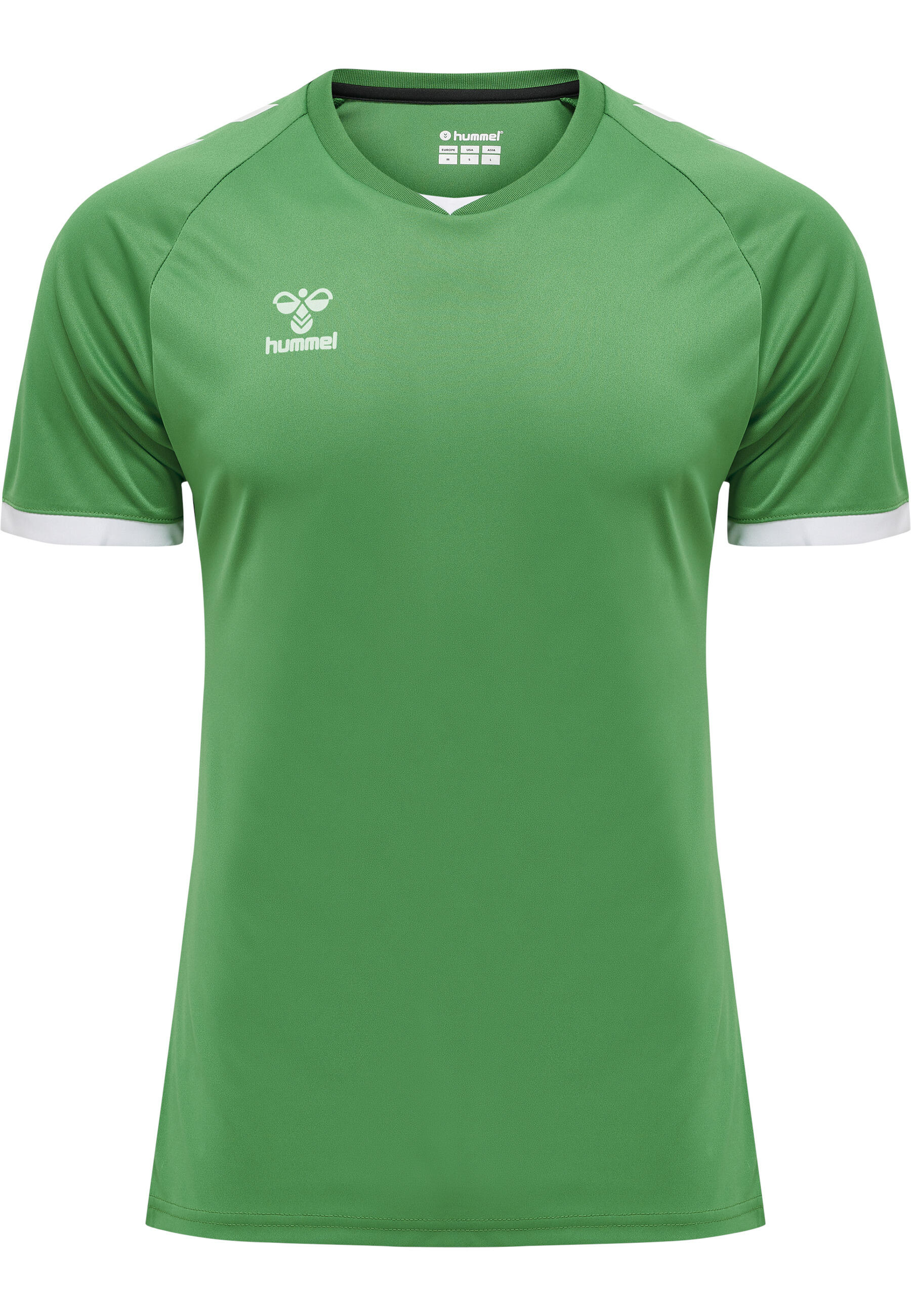 HUMMEL T-shirt Hummel hmlhmlCORE volley