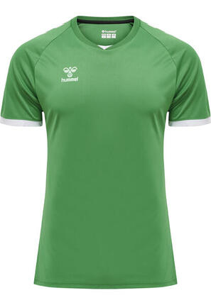 Enfiler T-Shirt Hmlcore Adulte