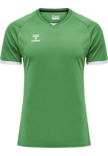 Enfiler T-Shirt Hmlcore Adulte