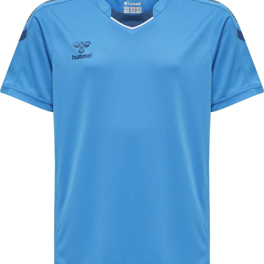 Kid's jersey Hummel hmlCORE XK