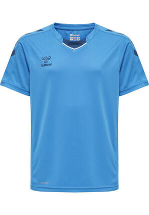 Enfiler T-Shirt Hmlcore Enfant