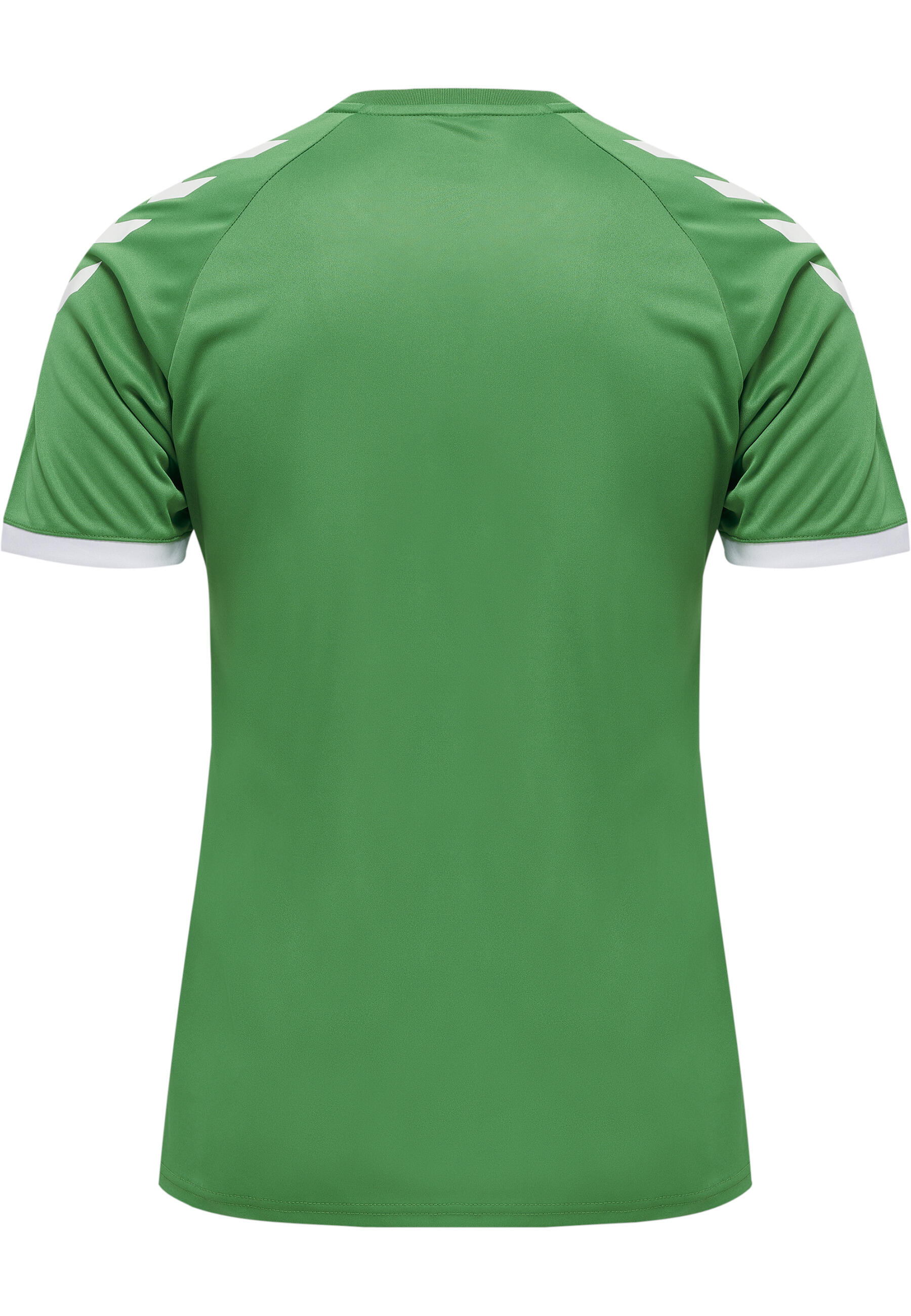Enfiler T-Shirt Hmlcore Adulte 2/7