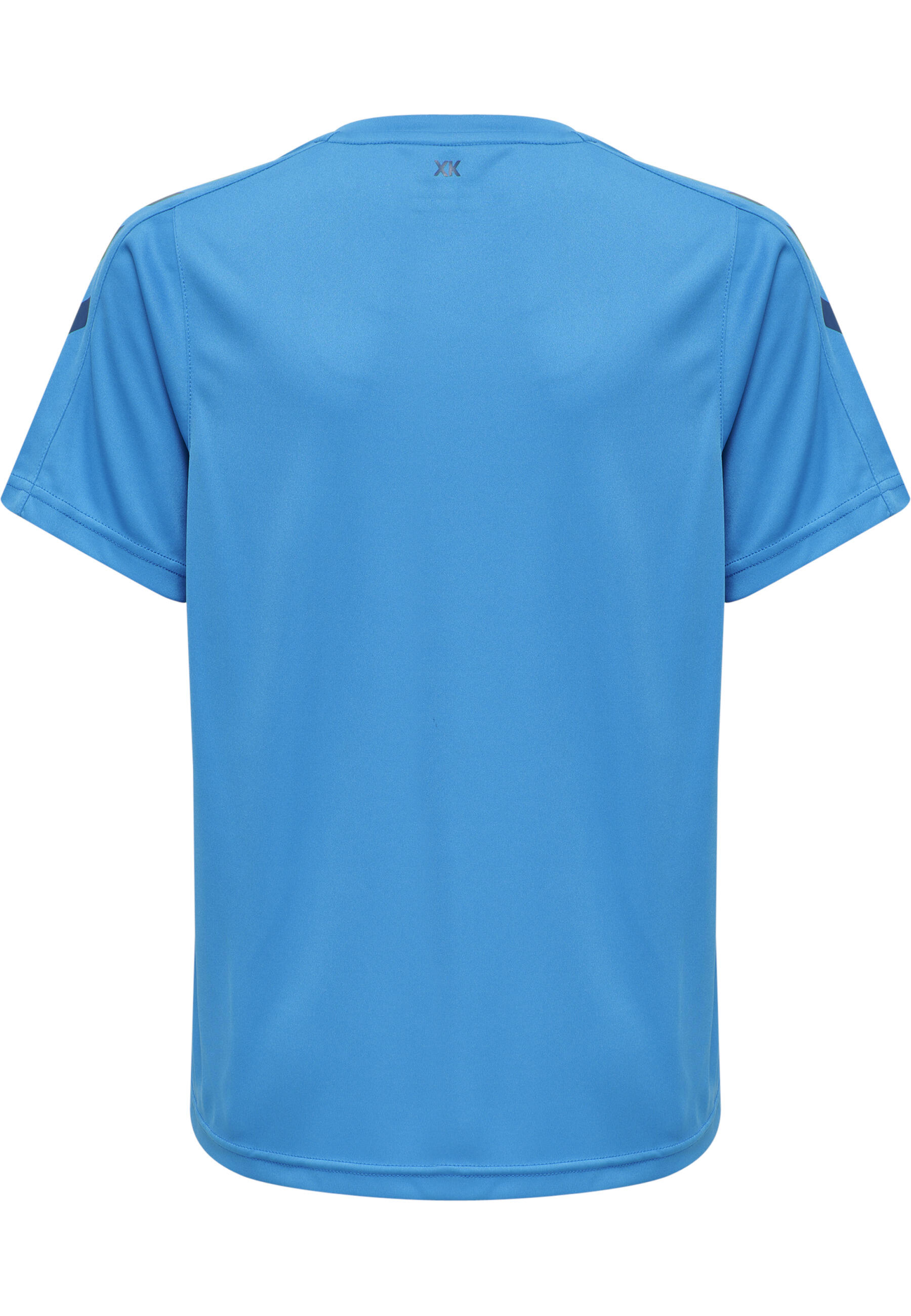 Enfiler T-Shirt Hmlcore Enfant 2/7