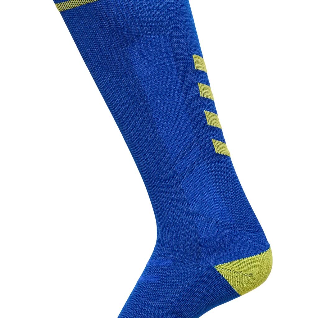 Socks Hummel Elite Indoor High
