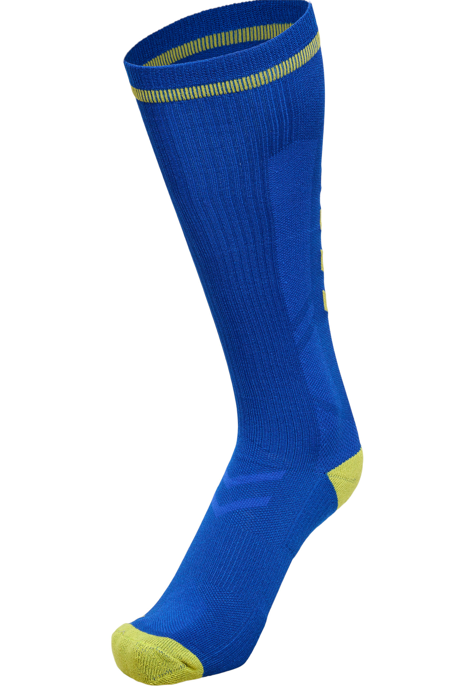 Calzini Hummel Elite Indoor High 2/7