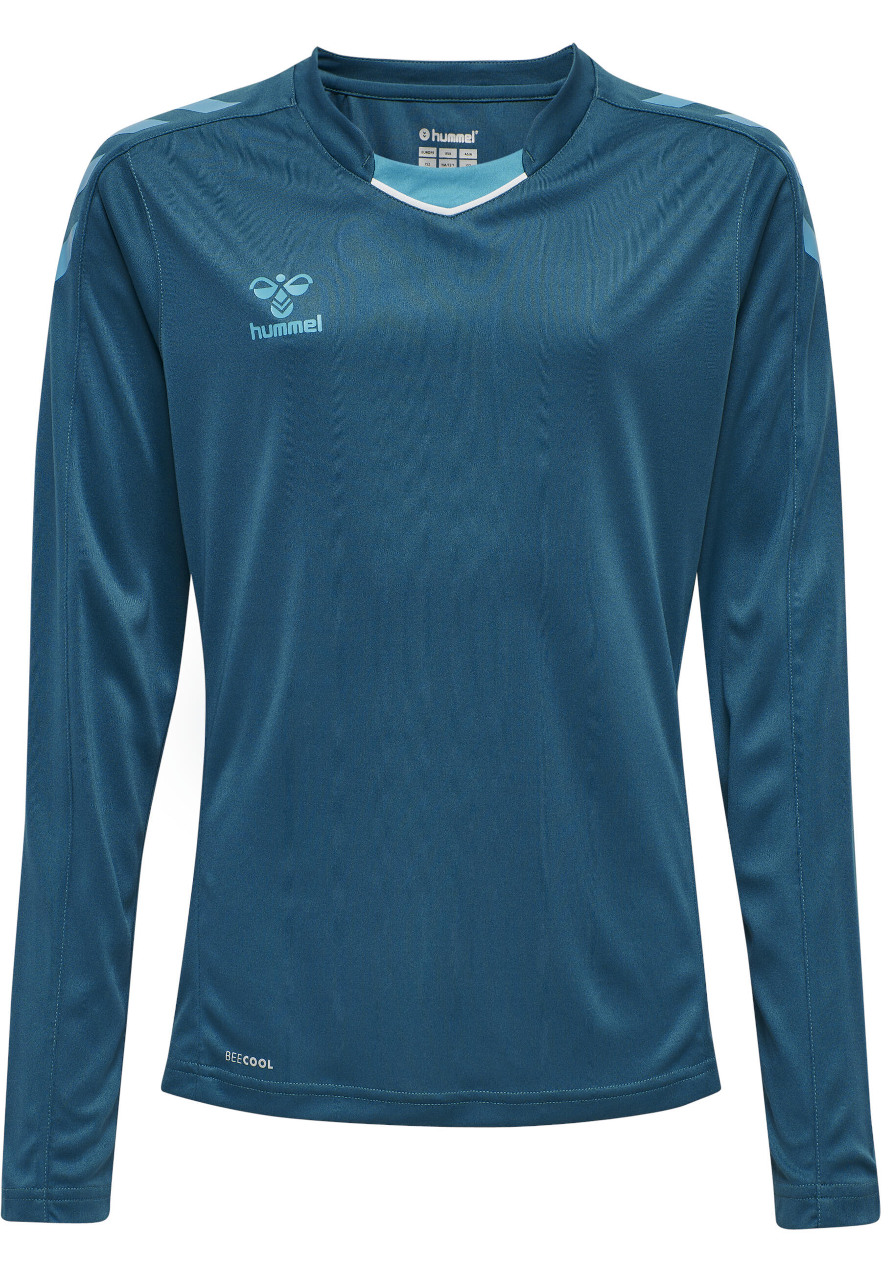 HUMMEL Kid's jersey Hummel hmlCore