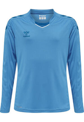 Enfiler T-Shirt Hmlcore Enfant