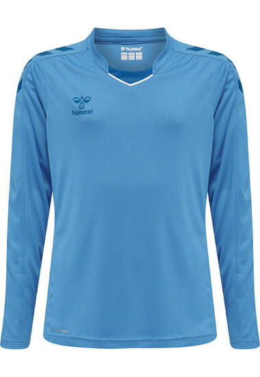Enfiler T-Shirt Hmlcore Enfant