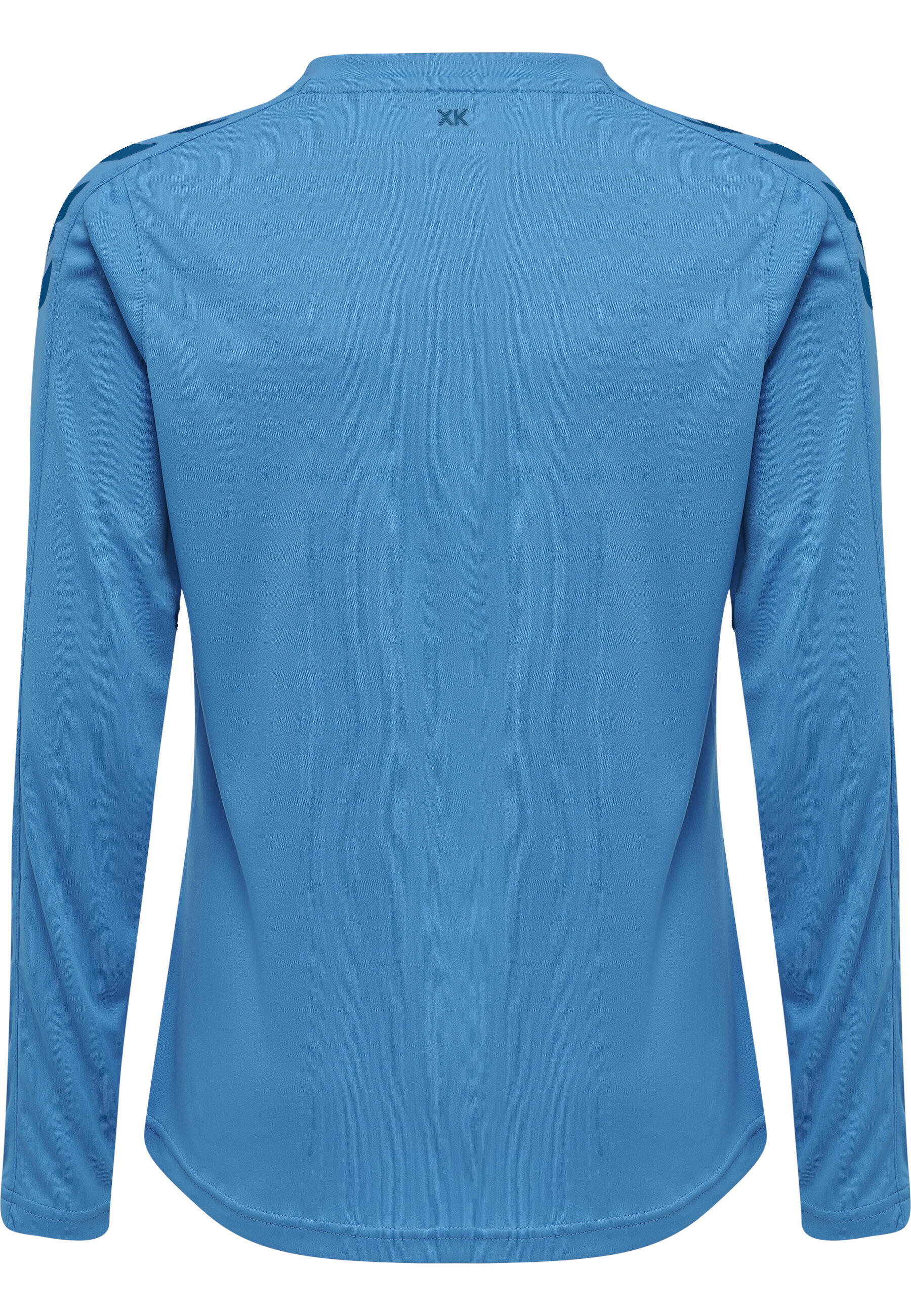 Kindertrikot Hummel hmlCore 2/7