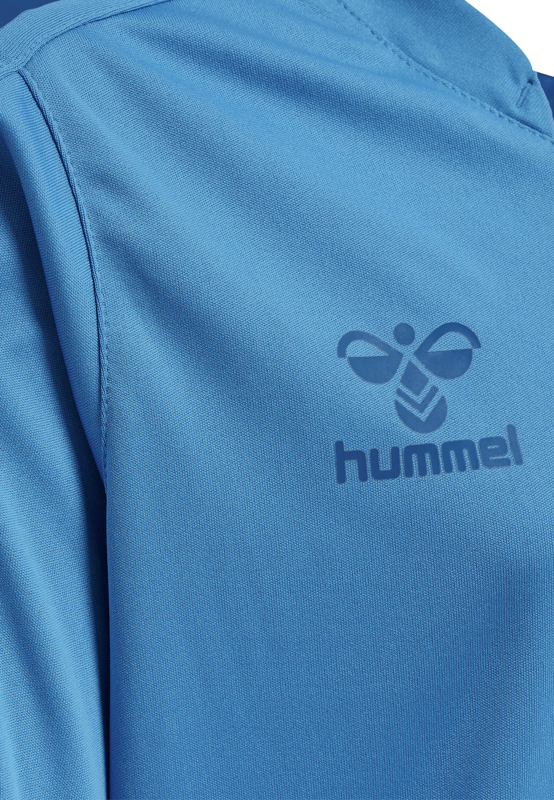 Kindertrikot Hummel hmlCore 3/7