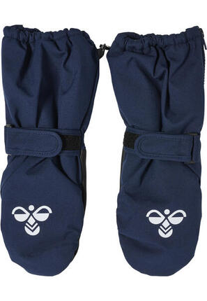 Enfiler Sac De Gym Hml Mode Vie Garçon