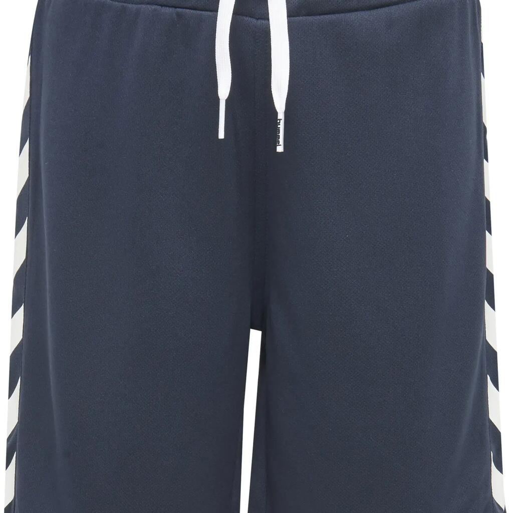 Shorts kid Hummel hmlthim