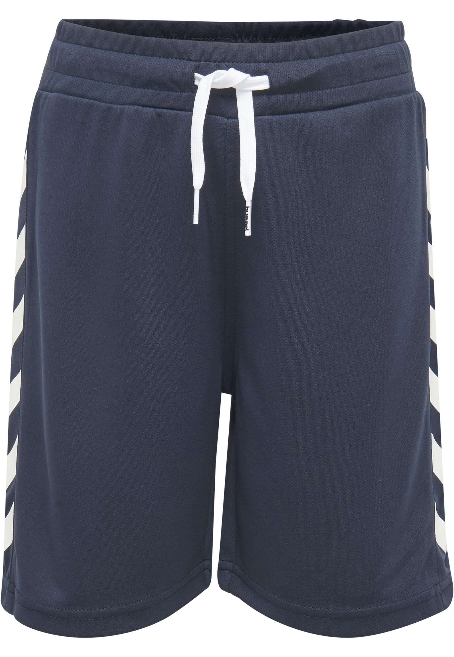 HUMMEL Shorts kid Hummel hmlthim