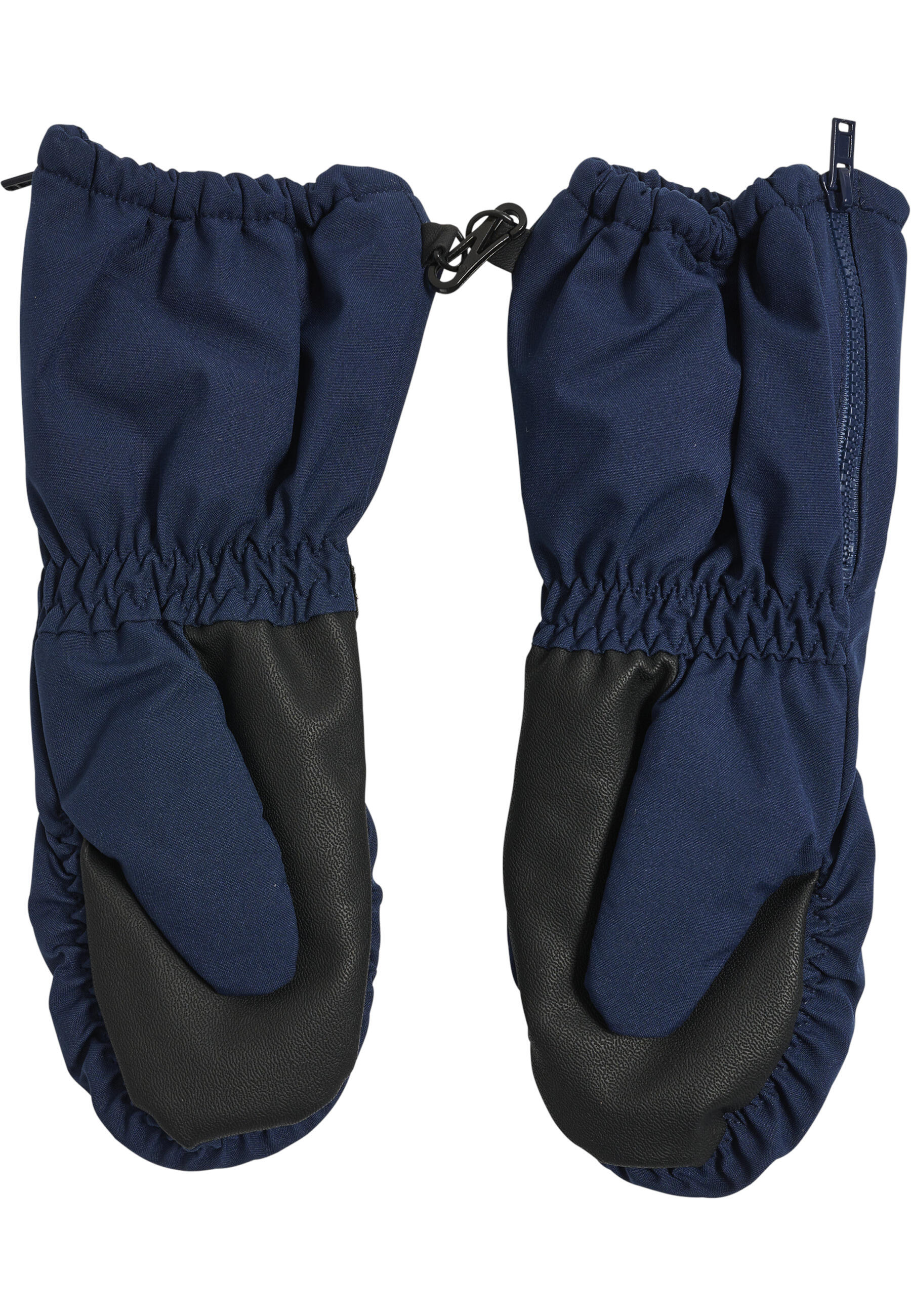 Enfiler Sac De Gym Hml Mode Vie Garçon 2/6