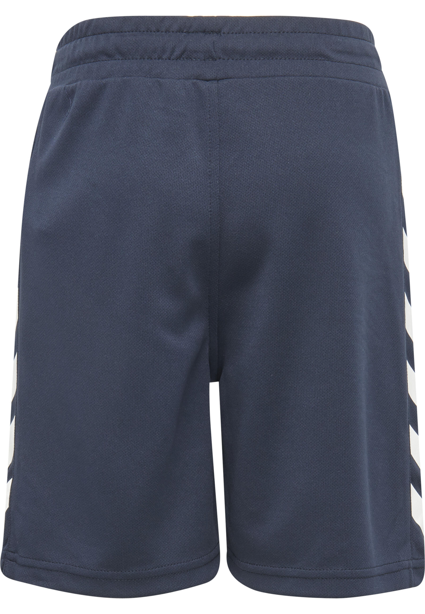 Enfiler Short Hmlthim Garçon 2/7