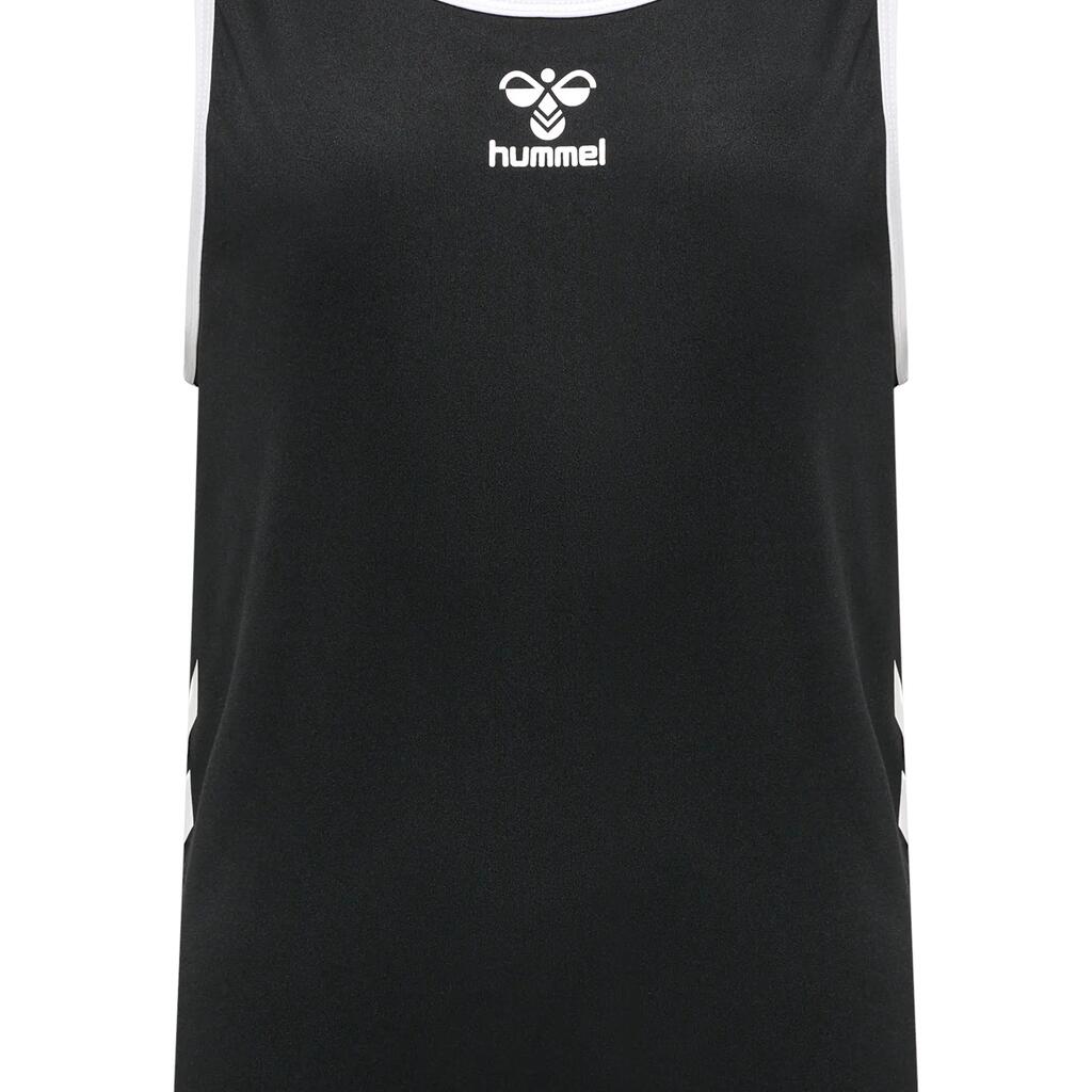 Kid's jersey Hummel Sport hmlCORE XK