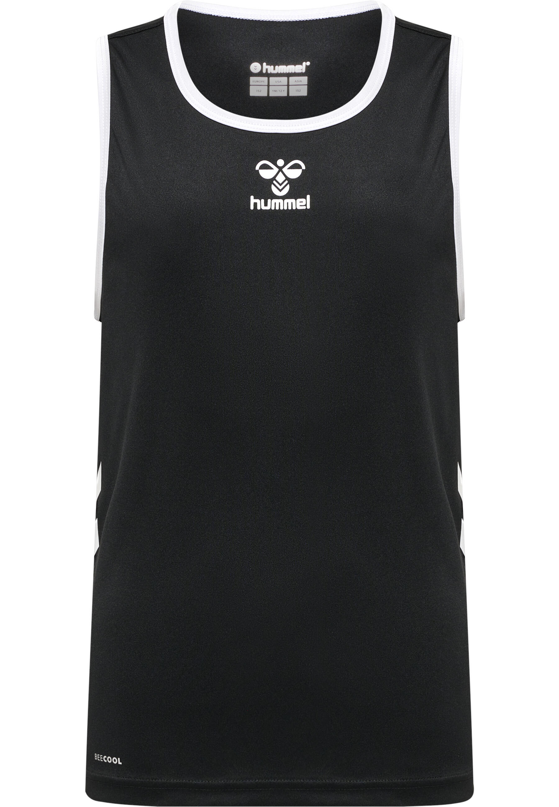 HUMMEL Kid's jersey Hummel Sport hmlCORE XK