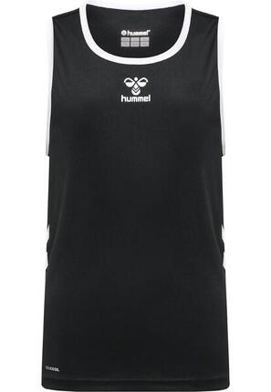 Enfiler T-Shirt Hmlcore Enfant