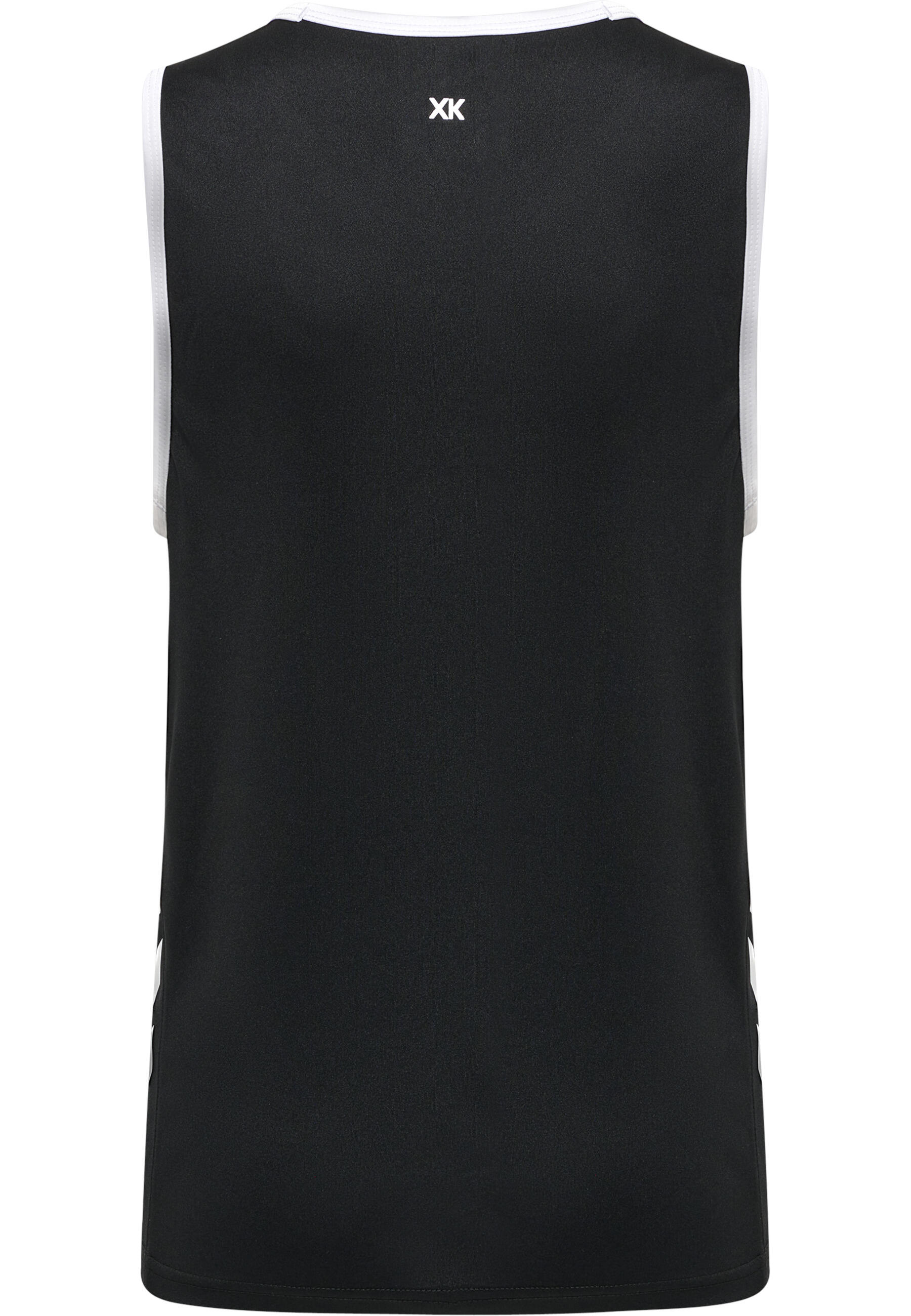 Maglia per bambini Hummel Sport hmlCORE XK 2/7
