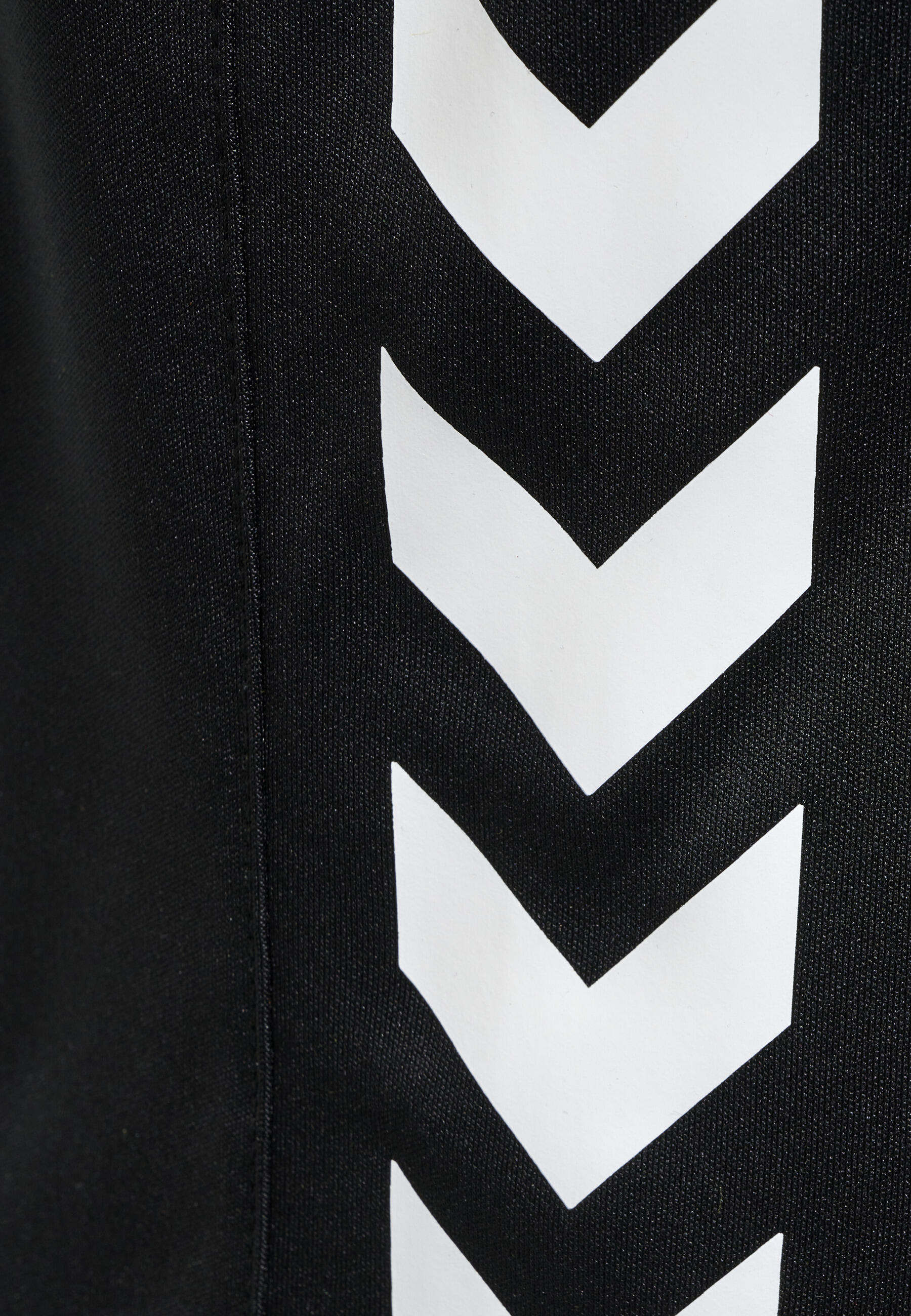 Maglia per bambini Hummel Sport hmlCORE XK 3/7