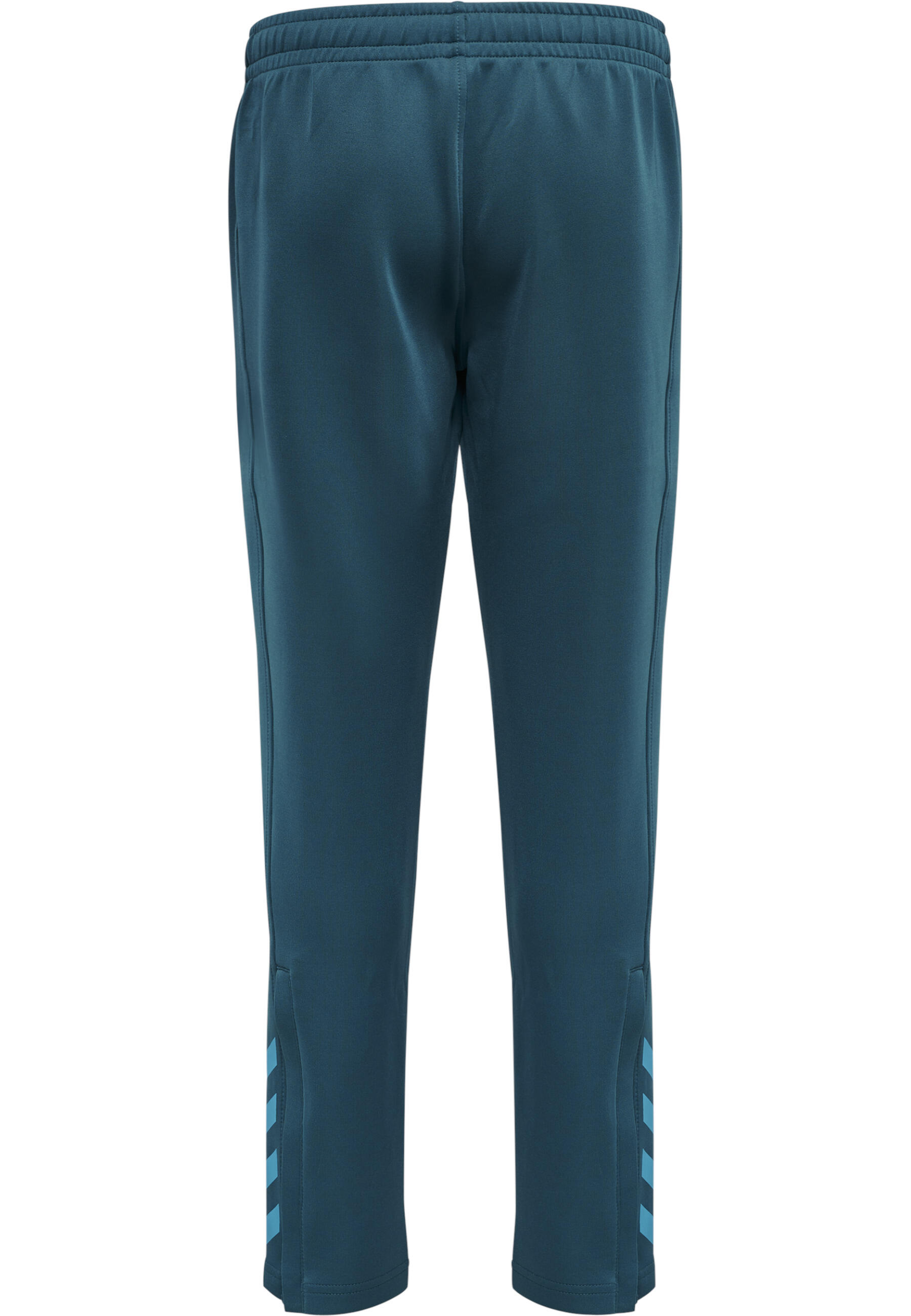 Jogginghose aus Polyester für Kinder Hummel Core Xk 2/7