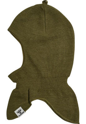 Instap hoed hmlhygge lifestyle meisjes