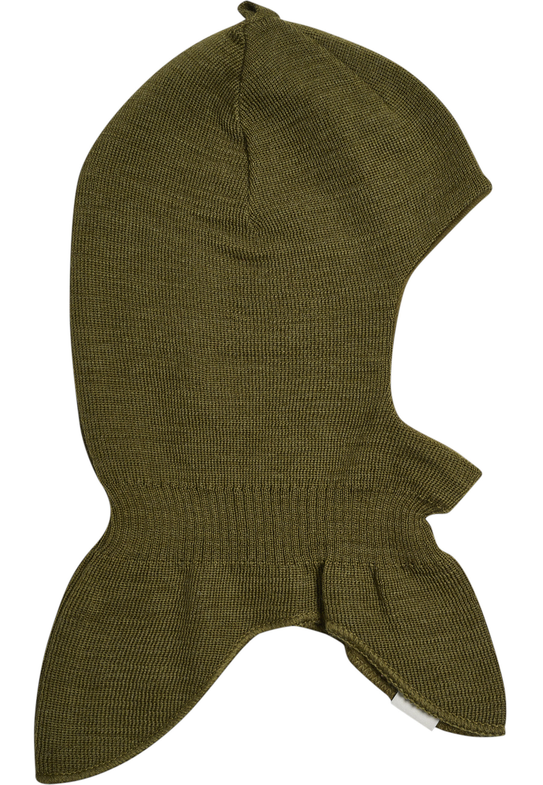 Hut Hmlhygge Lebensstil Jungen 2/6