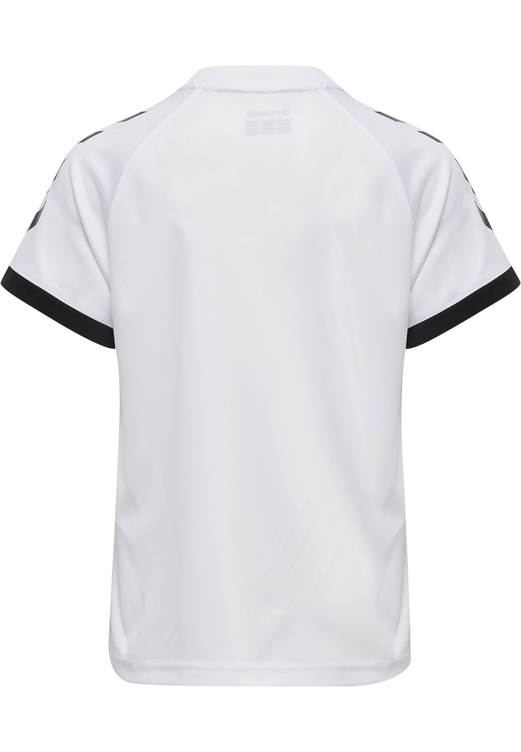 Maglietta per bambini Hummel hmlhmlCORE volley 2/7
