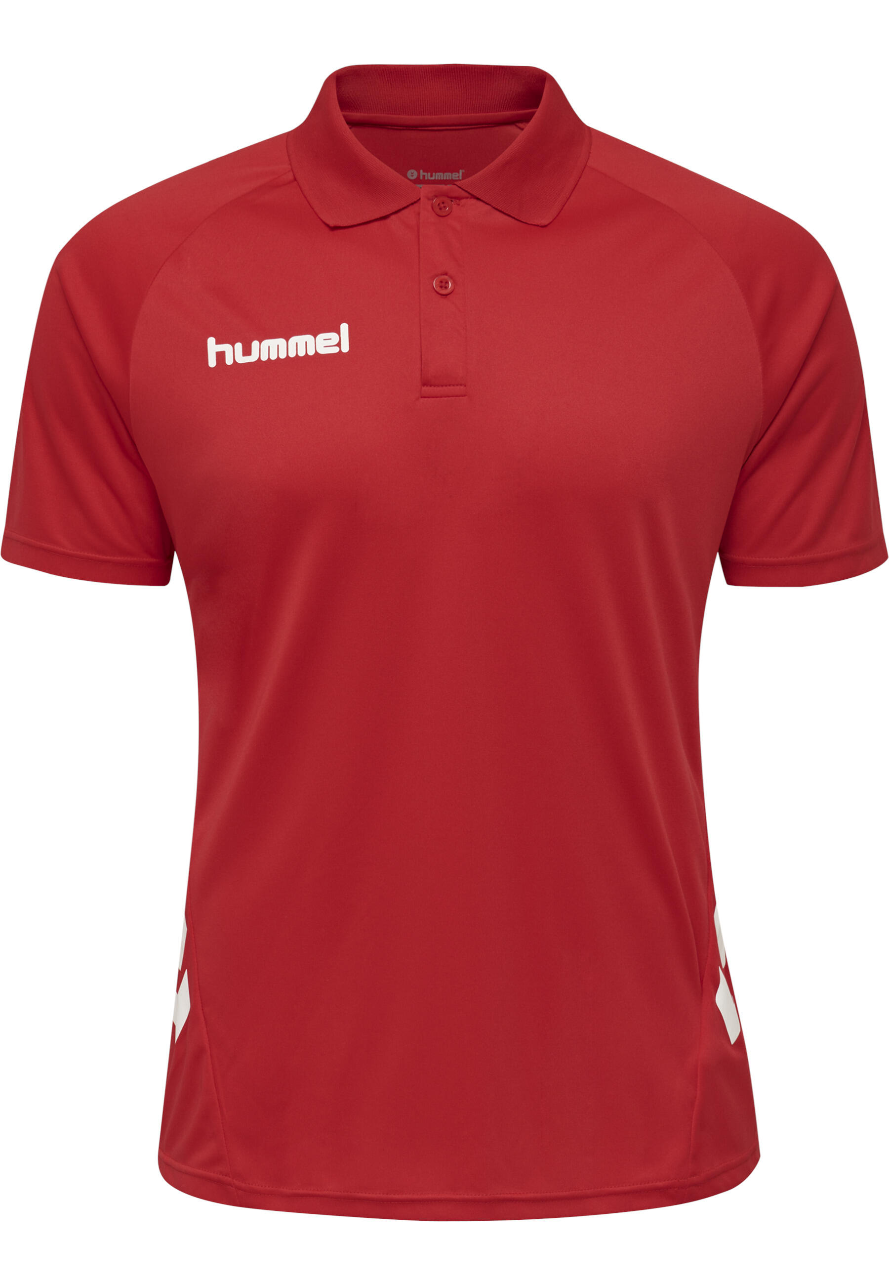 HUMMEL Polo shirt Hummel hmlPROMO