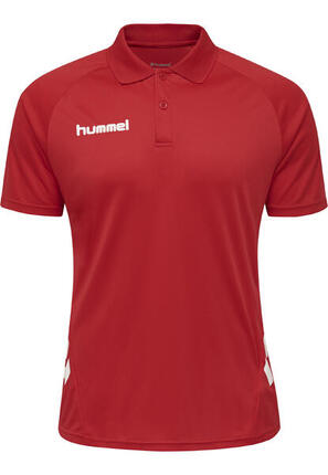 Enfiler Polo Hmlpromo Homme