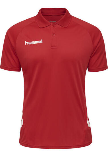 Enfiler Polo Hmlpromo Homme