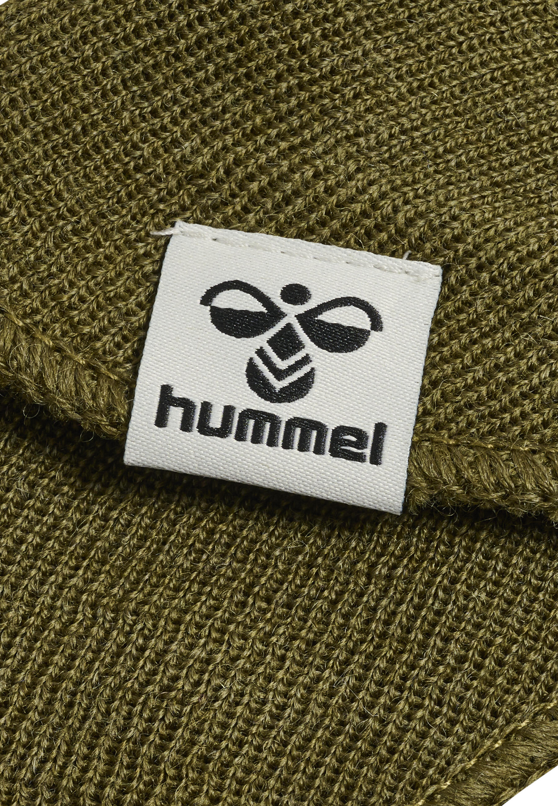 Hut Hmlhygge Lebensstil Jungen 3/6