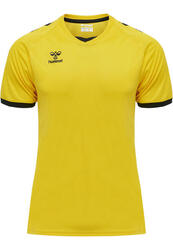 Enfiler T-Shirt Hmlcore Adulte HUMMEL