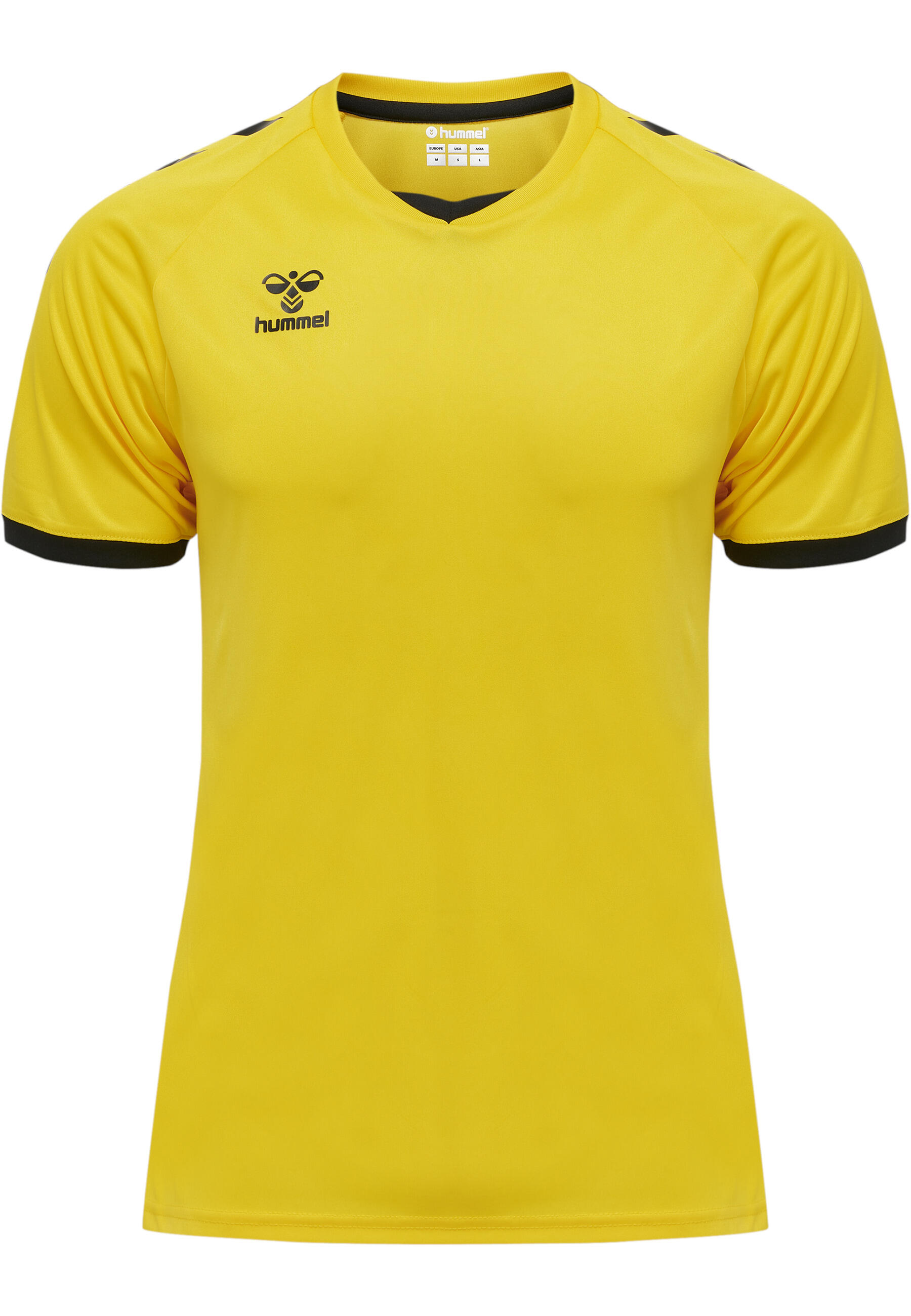 HUMMEL Maglietta Hummel hmlhmlCORE volley