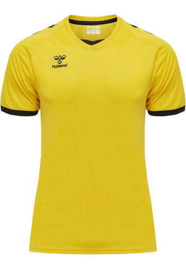 Enfiler T-Shirt Hmlcore Adulte