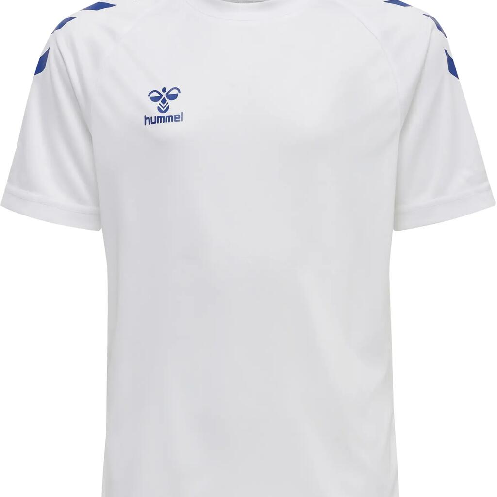 Child's T-shirt Hummel hmlCore
