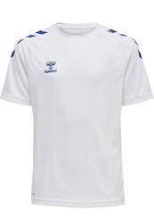 Enfiler T-Shirt Hmlcore Enfant HUMMEL