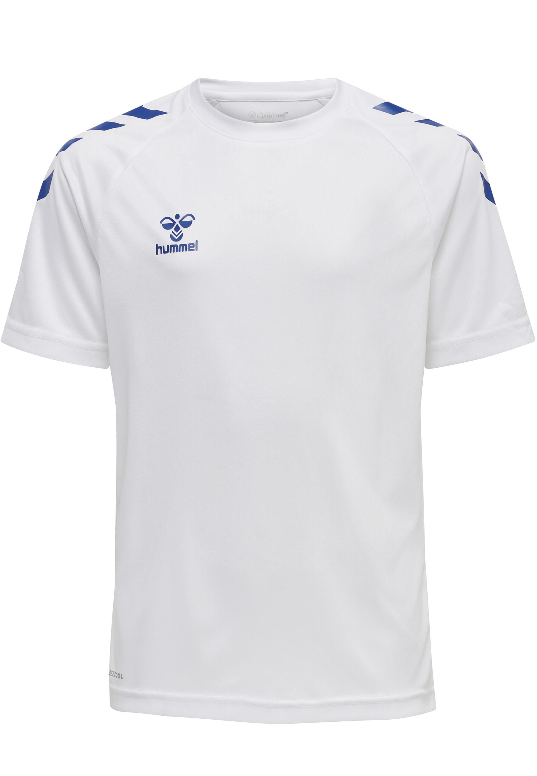 HUMMEL Child's T-shirt Hummel hmlCore