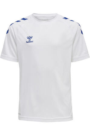 Enfiler T-Shirt Hmlcore Enfant