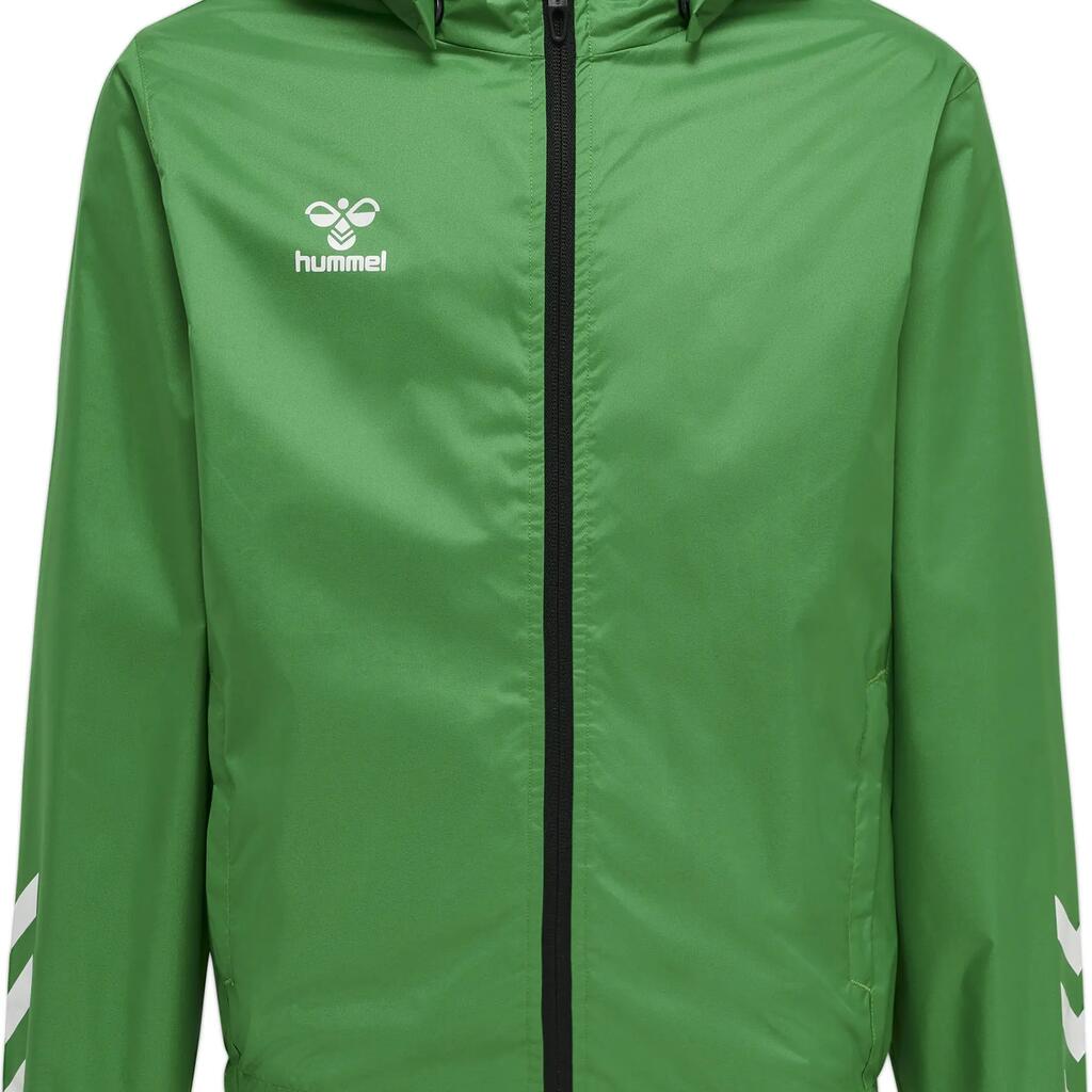 Children's jacket Hummel Core