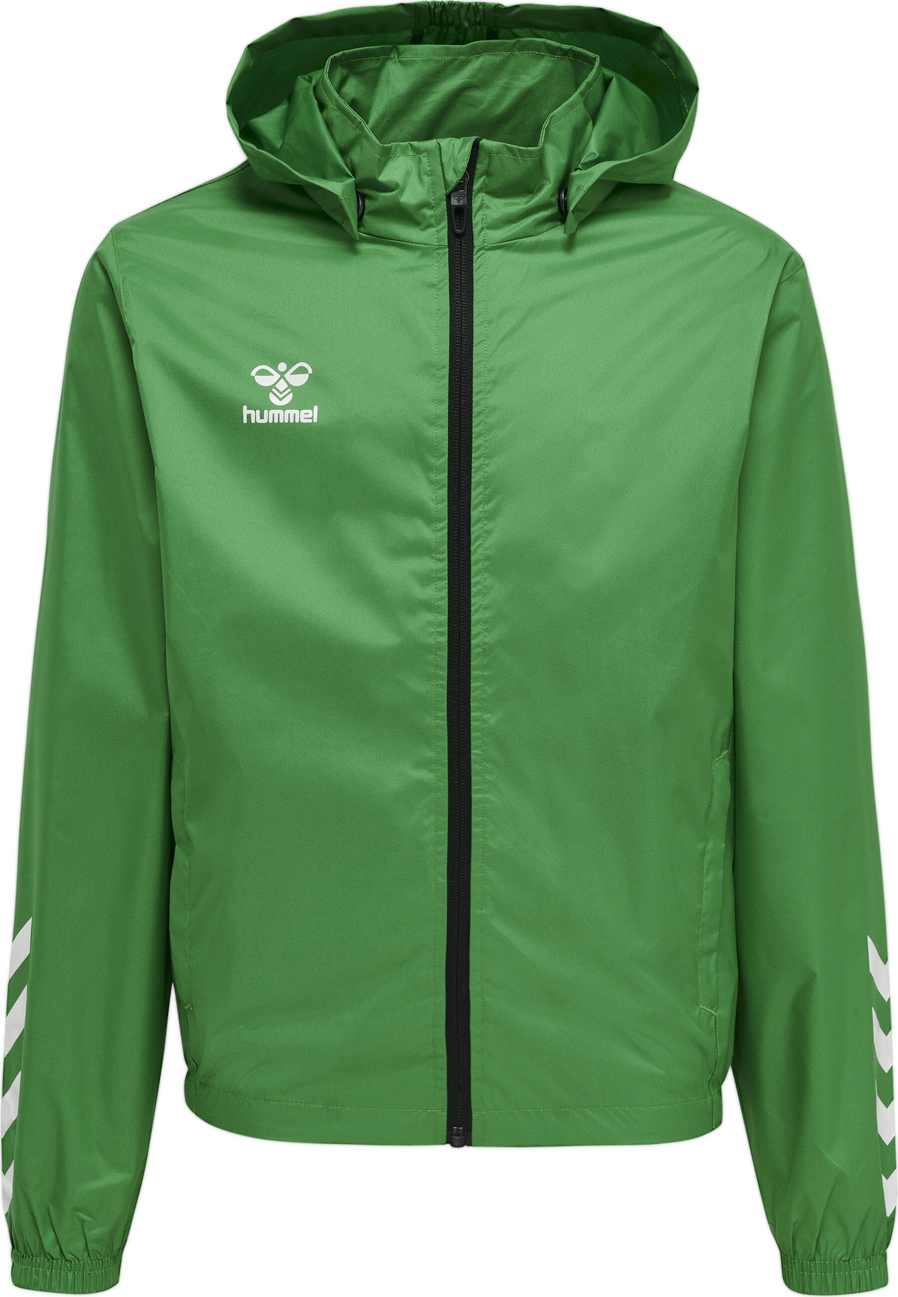 HUMMEL Reißverschluss Jacke Hmlcore Kinder HUMMEL