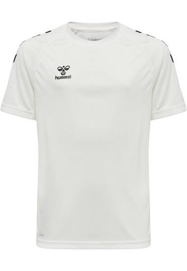 Enfiler T-Shirt Hmlcore Enfant